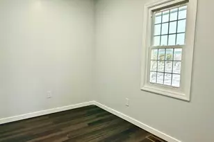 63 Bagley St, Central Falls, RI 02863 - Photo 10