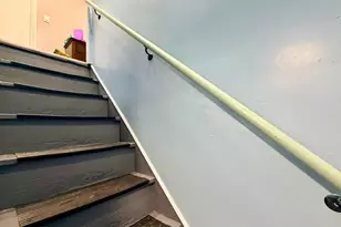 63 Bagley St, Central Falls, RI 02863 - Photo 6