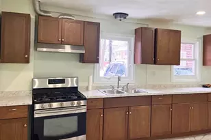 63 Bagley St, Central Falls, RI 02863 - Photo 2