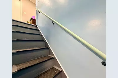 63 Bagley Street, Central Falls, RI 02863 - Photo 6