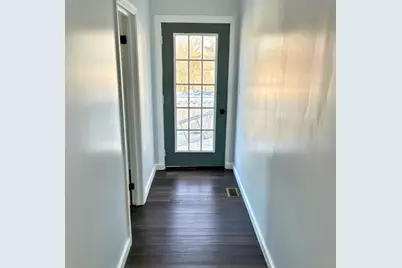 63 Bagley Street, Central Falls, RI 02863 - Photo 18