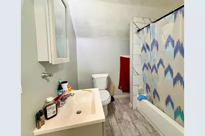 63 Bagley Street, Central Falls, RI 02863 - Photo 16