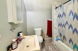 63 Bagley St, Central Falls, RI 02863 - Photo 16