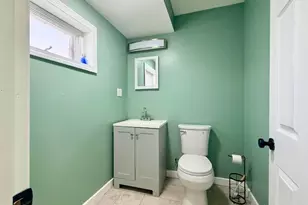 63 Bagley St, Central Falls, RI 02863 - Photo 12