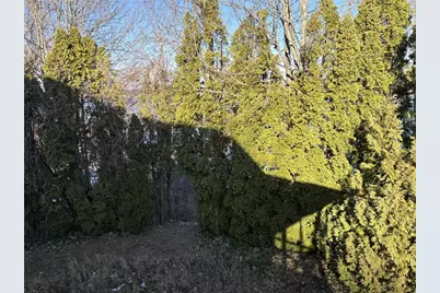 351 County Road, Barrington, RI 02806 - Photo 12