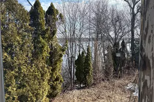 351 County Rd, Barrington, RI 02806 - Photo 10