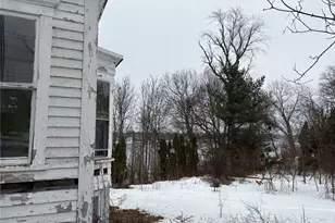 351 County Rd, Barrington, RI 02806 - Photo 14