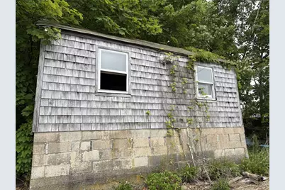 351 County Road, Barrington, RI 02806 - Photo 10