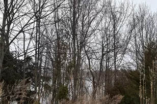 351 County Rd, Barrington, RI 02806 - Photo 14