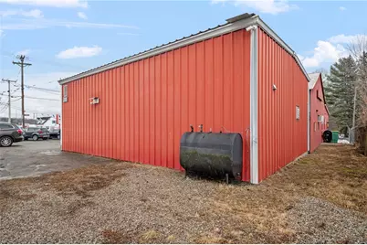 620 Pond Street, Woonsocket, RI 02895 - Photo 6