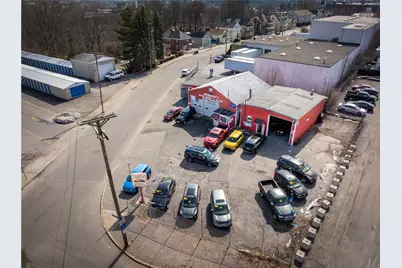 620 Pond Street, Woonsocket, RI 02895 - Photo 8