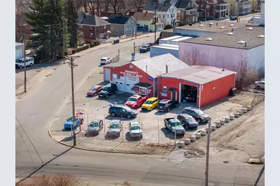 620 Pond Street, Woonsocket, RI 02895 - Photo 12