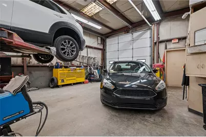 620 Pond Street, Woonsocket, RI 02895 - Photo 16