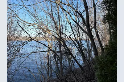351 County Road, Barrington, RI 02806 - Photo 46
