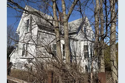 351 County Road, Barrington, RI 02806 - Photo 6