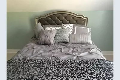 351 County Road, Barrington, RI 02806 - Photo 30