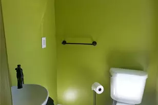 351 County Rd, Barrington, RI 02806 - Photo 28