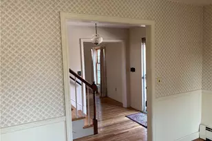 351 County Rd, Barrington, RI 02806 - Photo 42