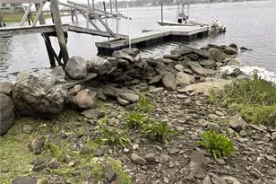 351 County Rd, Barrington, RI 02806 - Photo 16