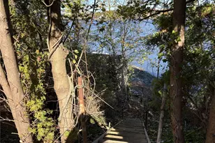 351 County Rd, Barrington, RI 02806 - Photo 18