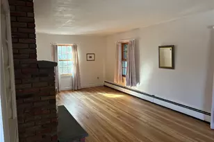351 County Rd, Barrington, RI 02806 - Photo 40