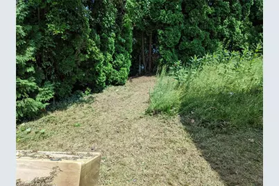 351 County Road, Barrington, RI 02806 - Photo 18