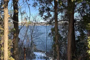 351 County Rd, Barrington, RI 02806 - Photo 2