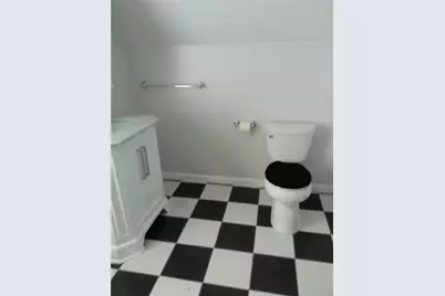 351 County Road, Barrington, RI 02806 - Photo 30