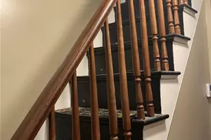 351 County Rd, Barrington, RI 02806 - Photo 34