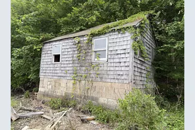 351 County Road, Barrington, RI 02806 - Photo 12