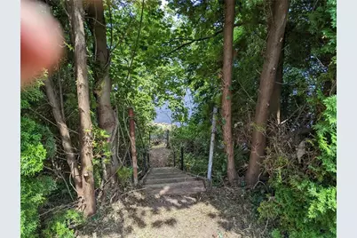 351 County Road, Barrington, RI 02806 - Photo 16