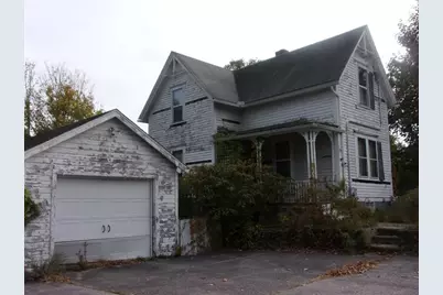 351 County Road, Barrington, RI 02806 - Photo 8