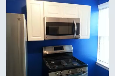 351 County Road, Barrington, RI 02806 - Photo 28