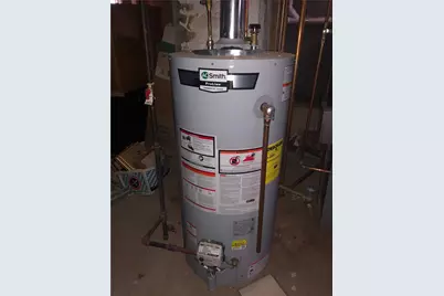 351 County Road, Barrington, RI 02806 - Photo 34