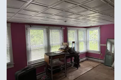 351 County Road, Barrington, RI 02806 - Photo 26