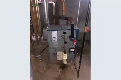 351 County Road, Barrington, RI 02806 - Photo 36