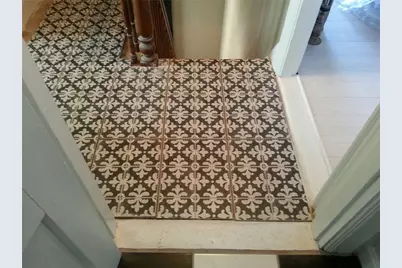 351 County Road, Barrington, RI 02806 - Photo 34