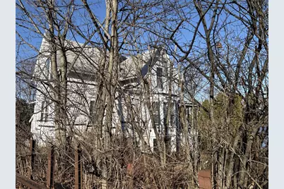 351 County Road, Barrington, RI 02806 - Photo 14