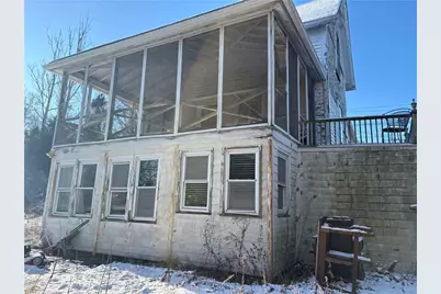 351 County Road, Barrington, RI 02806 - Photo 36