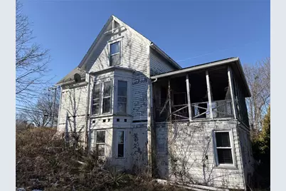 351 County Road, Barrington, RI 02806 - Photo 2