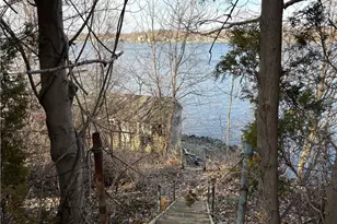 351 County Rd, Barrington, RI 02806 - Photo 1