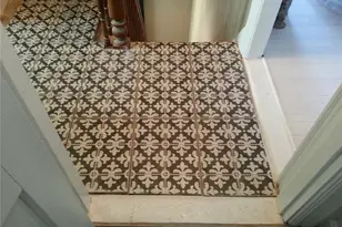 351 County Rd, Barrington, RI 02806 - Photo 30