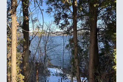 351 County Road, Barrington, RI 02806 - Photo 4