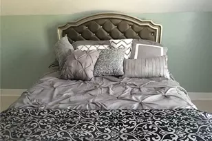 351 County Rd, Barrington, RI 02806 - Photo 26