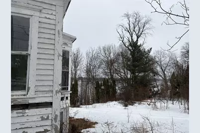 351 County Road, Barrington, RI 02806 - Photo 38