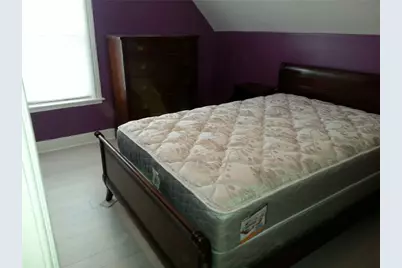 351 County Road, Barrington, RI 02806 - Photo 32