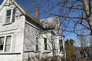 351 County Rd, Barrington, RI 02806 - Photo 8