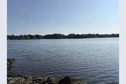 351 County Road, Barrington, RI 02806 - Photo 20