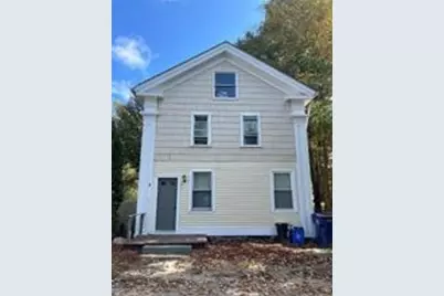 8 Aldrich Street, Hopkinton, RI 02898 - Photo 2