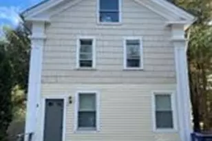 8 Aldrich St, Hopkinton, RI 02898 - Photo 2